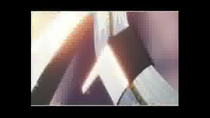 Bleach - Indestrucktible