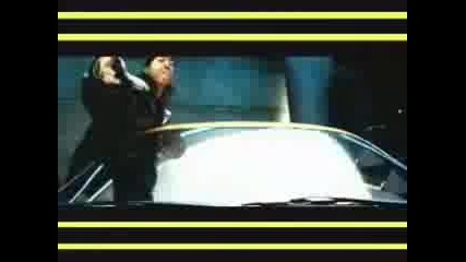 Ludacris - Act A Fool (high Quality)