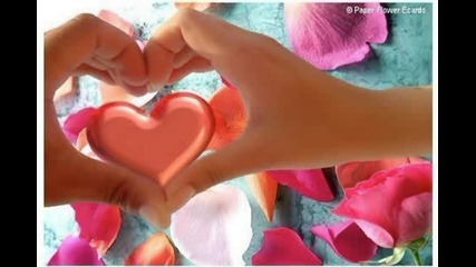 alesha dixon - to love again