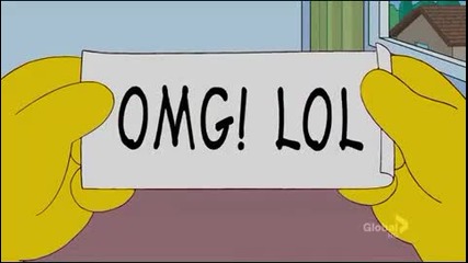 The Simpsons Season 22 ep 7