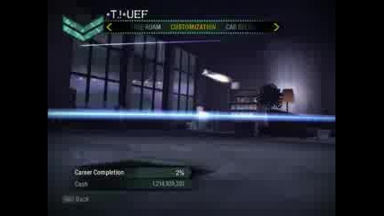 Nfs Carbon Bonus Koli