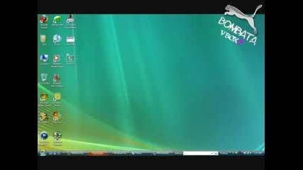 Windows От 1983 До 2008