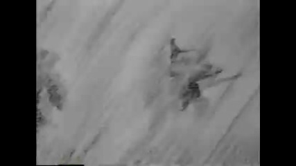 Brothers in Arms - Dire Straits