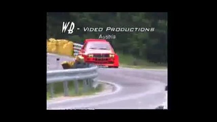 italianp