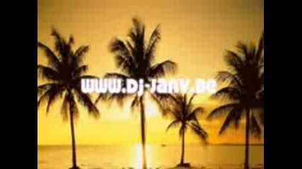 №1 Guru Da Beat - La Colegiala ( Dj Jan V. Remix )