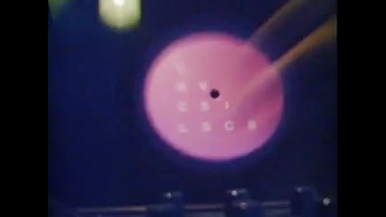 Discotheque - Disco special