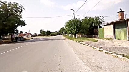 Vid_20230718_094442.3gp