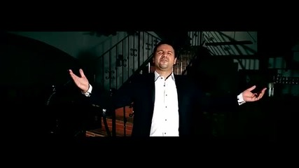 Nicu Paleru - O iubesc (2013)