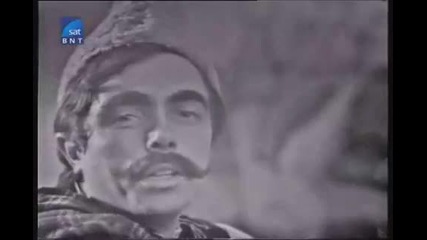 # Христо Кидиков - Хубав дядо