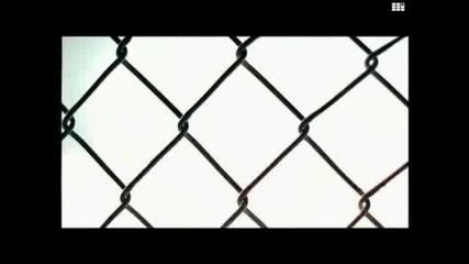 Trick Trick feat. Eminem - Welcome To Detroit City
