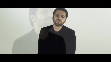 Sami Yusuf - Sari Gelin