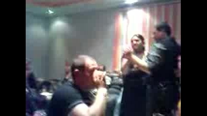 Mov01507 