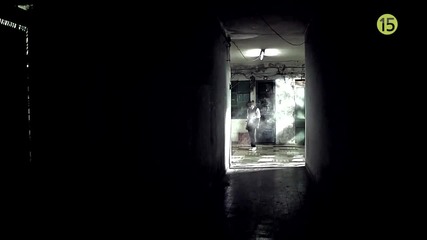 Block B ~ U-know teaser