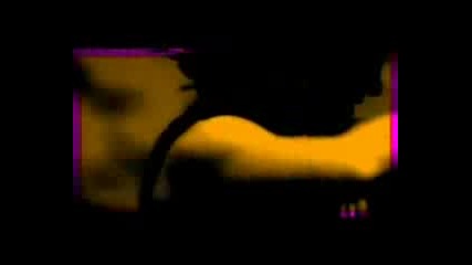 Britney Spears - Stripper
