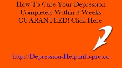 Quotes About Depression, Is Depression A Disease, How To Beat Depression, Rehab For Depression