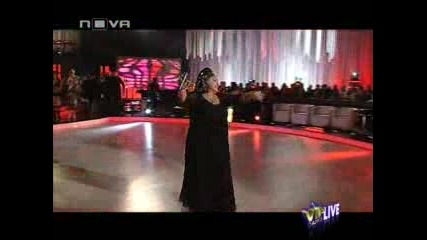Vip Dance 09.11.2009 - Част 5 