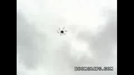 Вижте как ще изглеждат в бъдеще хеликоптерите! 