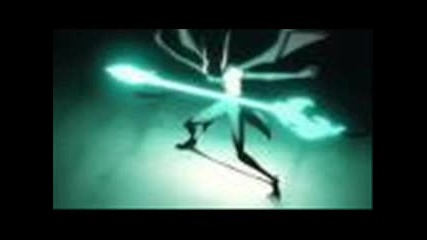 Ylkiora Shiffer vs Sakura Haruno-sakura,s Death