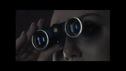 Лепа Брена - Pazi Kome Zavidis - Spot - Edited Version! 