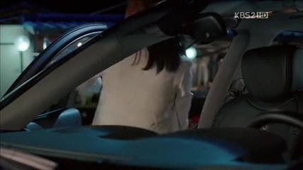 [eng sub] Innocent Man E03