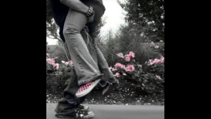 Alex C - Youve Got The Sweetest Ass In The World