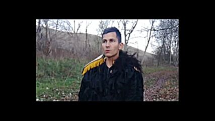 баба яга понася удари от дъщеря си