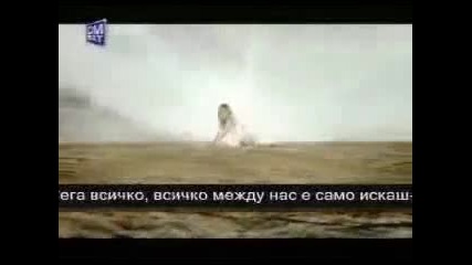 Ceca - Lepi Grome Moi (bg Превод)