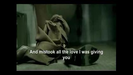 Jennifer Lopez - Qu Hiciste