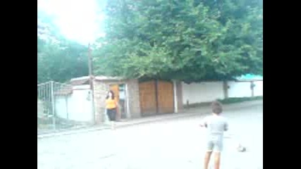 Hvar4i