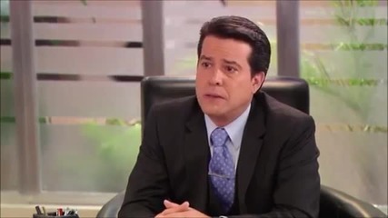 Amor Secreto Capitulo 82