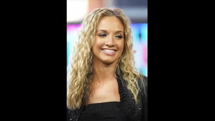 Want it from me - Danity Kane