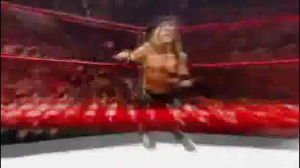 Edge 2010 Titantron