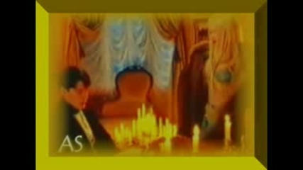 Bednaya Nastya - Vladimir & Anastasia - Rade it