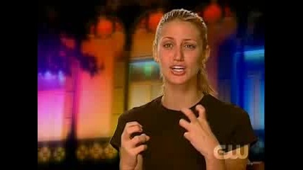 Amerivas next top model cycle 7 final 2