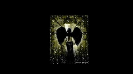 Bullet for My Valentine-words (to Choke Upon)