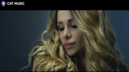 Maria Andria - Mamma Mia / Official Video 2017