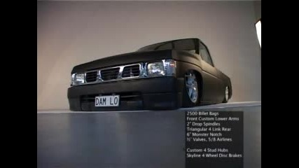 Performance Car Tv