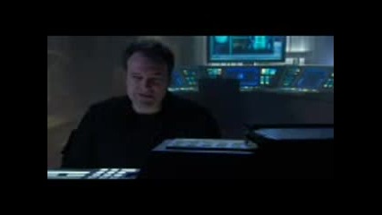 Stargate Atlantis Season 5 Episode 4 Full 