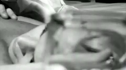 Lindsay Lohan - Bossy Official Music Video Hd