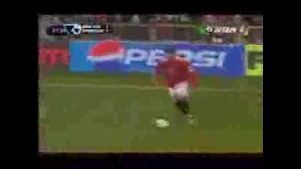 C.Ronaldo Presents