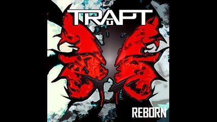 Trapt - When It Rains