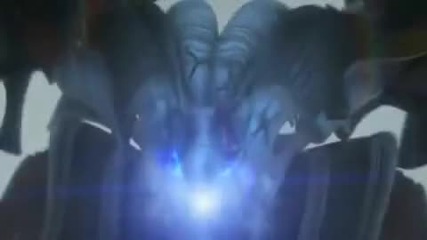 Final Fantasy - Сomatose