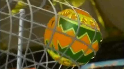 Galactik Football - s01e04 (bg audio)