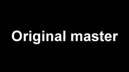 John Lennon - Watching The Wheels [new Master Exp.] [hd]-1