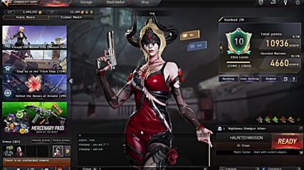 Crossfire 2021-11-02 23-08-34.mp4