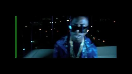 Gucci Mane - Heavy World