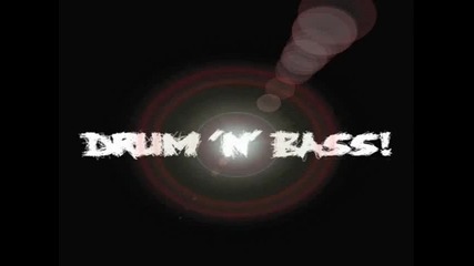 Дъ Продиджи - Вуду Пийпъл (пендулум ремикс)