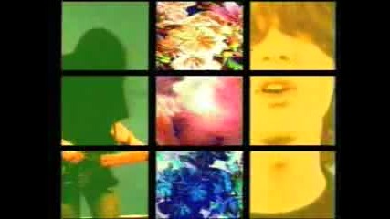Chapterhouse - Something More