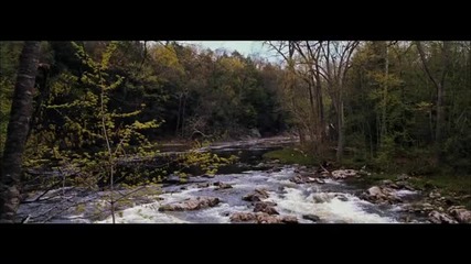 My Soul to Take - Trailer 
