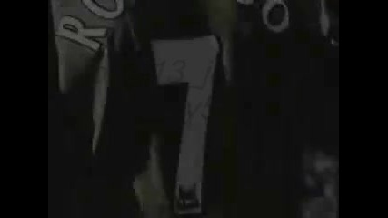 Cristiano Ronaldo Skills And Goals 2012